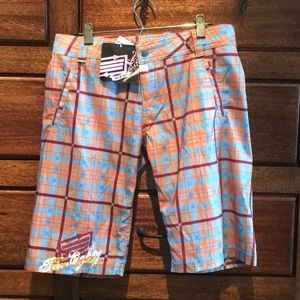 Women’s/Juniors Boardshorts